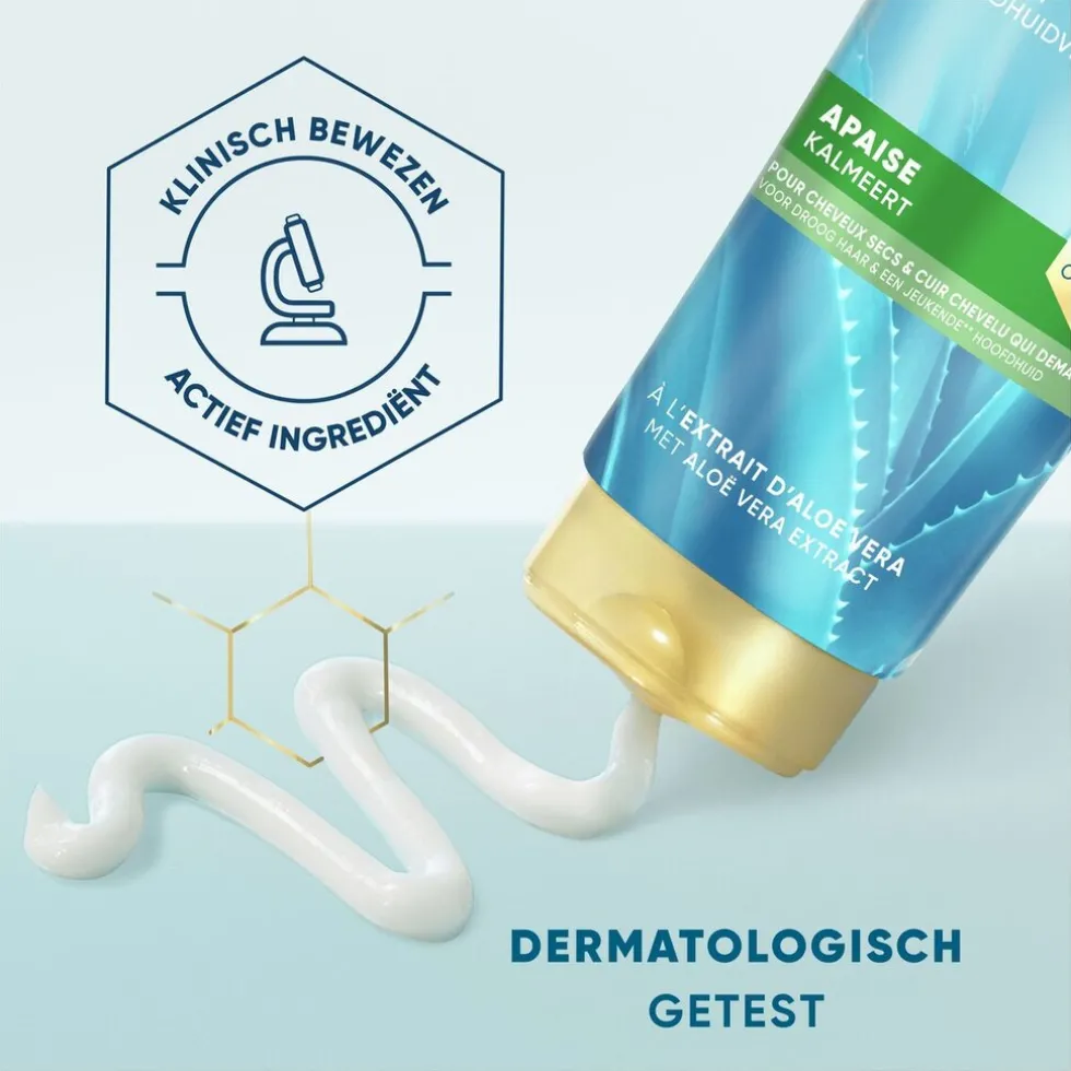 dermaxpro-by-head-shoulders-k-IEvpElAy-5.webp Fashion Head & Shoulders DermaXPro By Kalmeert Conditioner