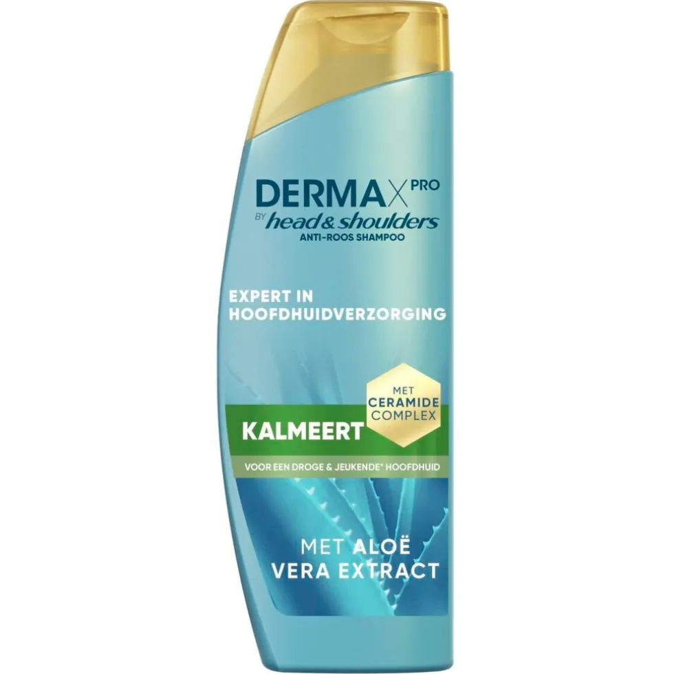 dermaxpro-by-head-shoulders-k-ZhoEBlfS-0.webp Outlet Head & Shoulders DermaXPro By Kalmeert Antiroosshampoo
