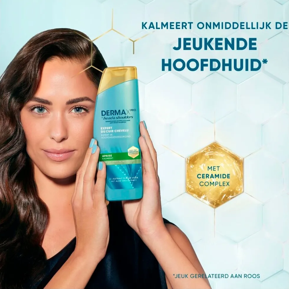 dermaxpro-by-head-shoulders-k-ZhoEBlfS-3.webp Outlet Head & Shoulders DermaXPro By Kalmeert Antiroosshampoo