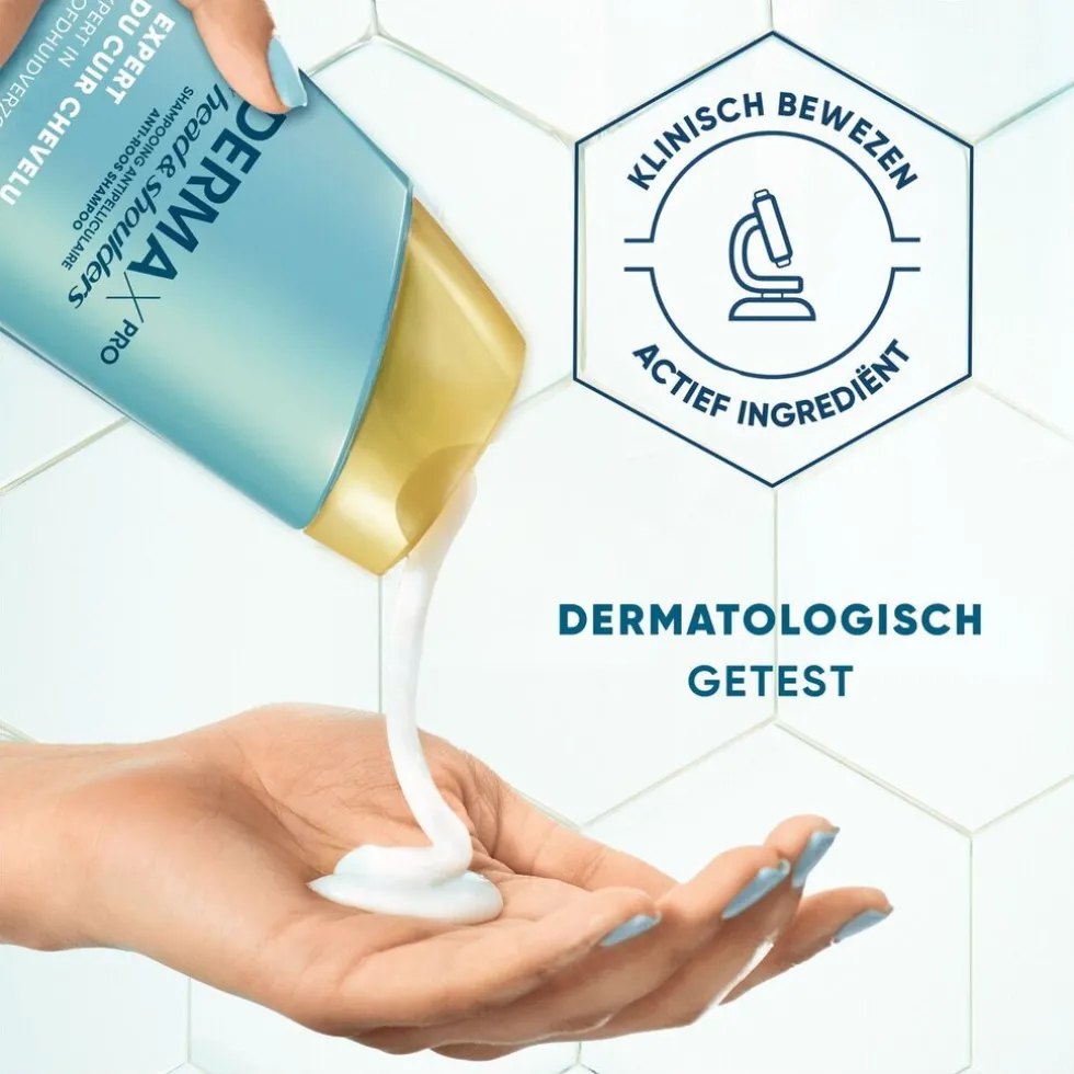 dermaxpro-by-head-shoulders-k-ZhoEBlfS-5.webp Outlet Head & Shoulders DermaXPro By Kalmeert Antiroosshampoo