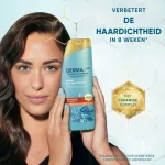 dermaxpro-by-head-shoulders-r-zcilPHTe-0.webp