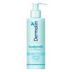 Hot Dermolin Bodymilk