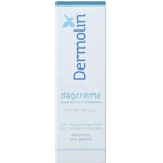 Sale Dermolin Dagcrème