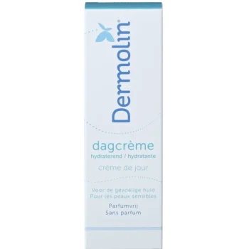 Sale Dermolin Dagcrème
