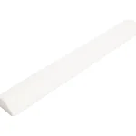 Online Deryan 77 T/m 180 Cm Luxe Bedrand