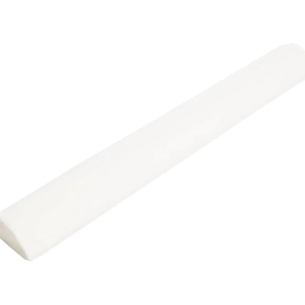 deryan-77-tm-180-cm-luxe-bedr-ZhNXMCih-0.webp Online Deryan 77 T/m 180 Cm Luxe Bedrand