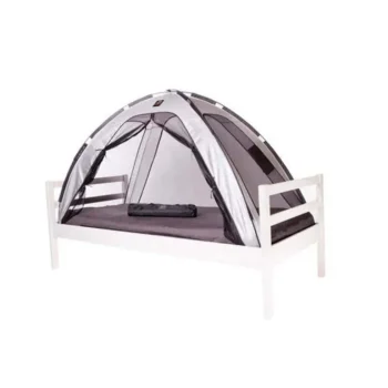 Hot Deryan 200x90cm Bedtent Klamboe