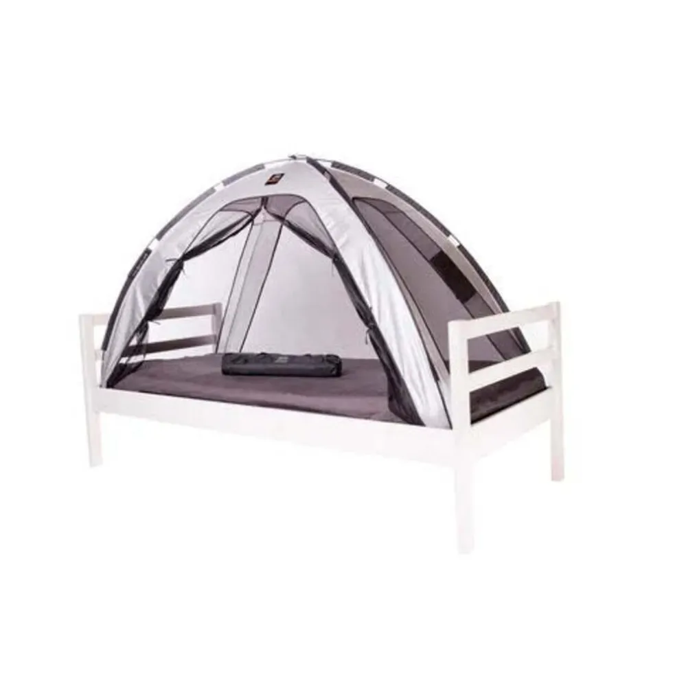 deryan-200x90cm-bedtent-klambo-JFFXWfwd-0.webp Hot Deryan 200x90cm Bedtent Klamboe