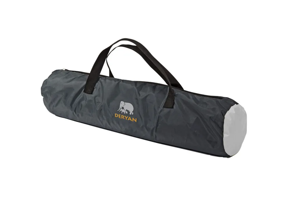 deryan-200x90cm-bedtent-klambo-JFFXWfwd-1.webp Hot Deryan 200x90cm Bedtent Klamboe