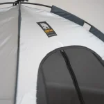 deryan-200x90cm-bedtent-klambo-JFFXWfwd-0.webp