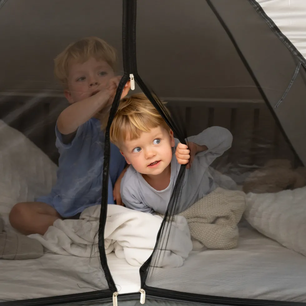 deryan-200x90cm-bedtent-klambo-JFFXWfwd-4.webp Hot Deryan 200x90cm Bedtent Klamboe