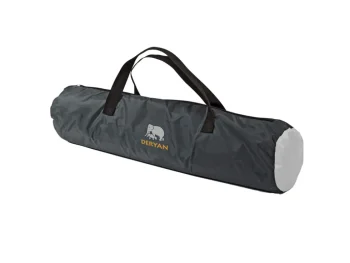 Hot Deryan 200x90cm Bedtent Klamboe