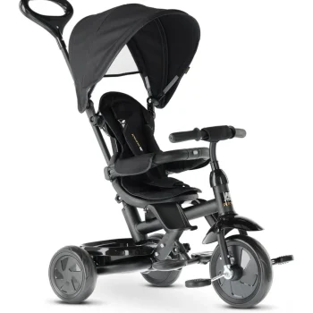 Sale Deryan Adventurer Driewieler