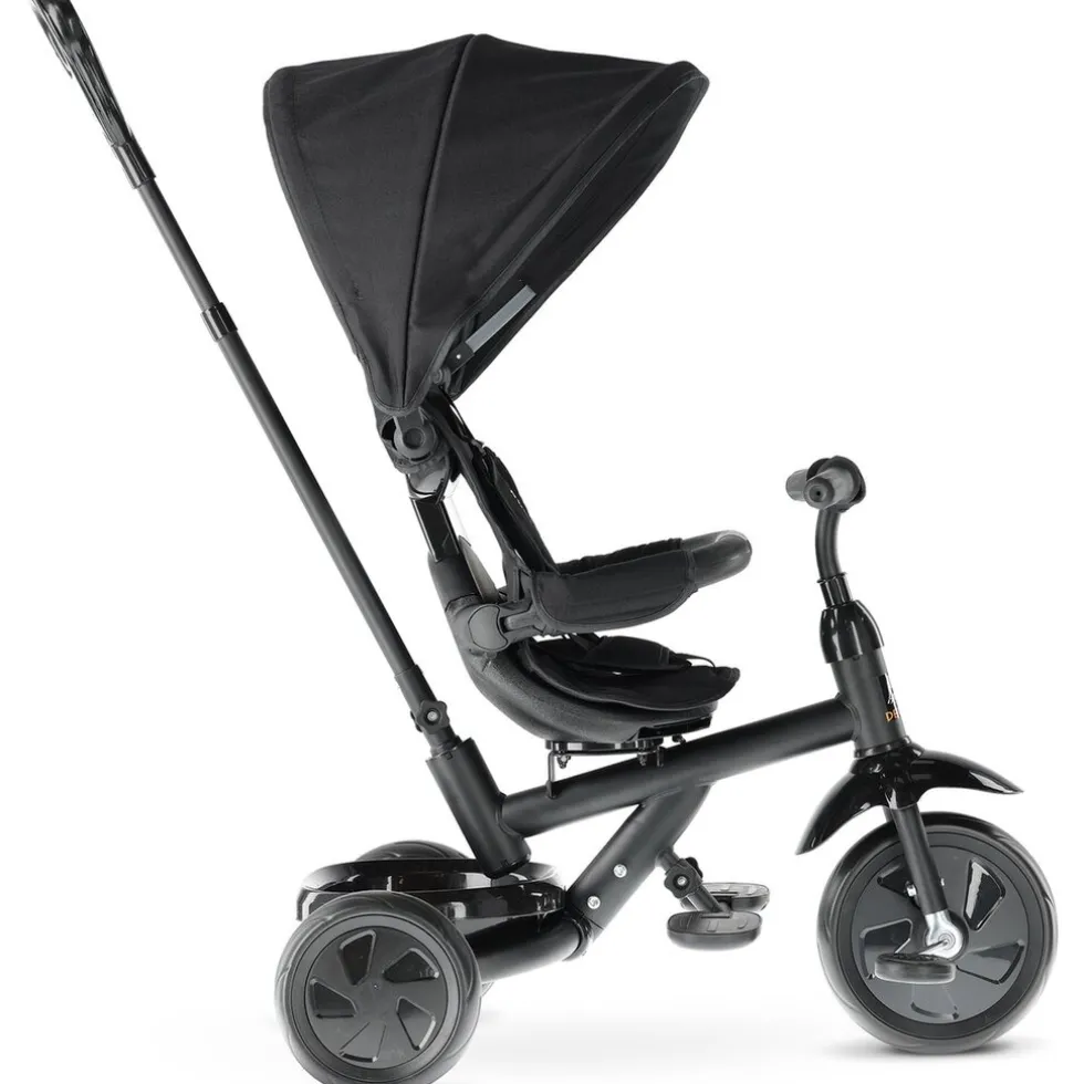 deryan-adventurer-driewieler-efPNwIYY-1.webp Sale Deryan Adventurer Driewieler