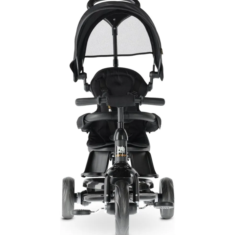 deryan-adventurer-driewieler-efPNwIYY-3.webp Sale Deryan Adventurer Driewieler