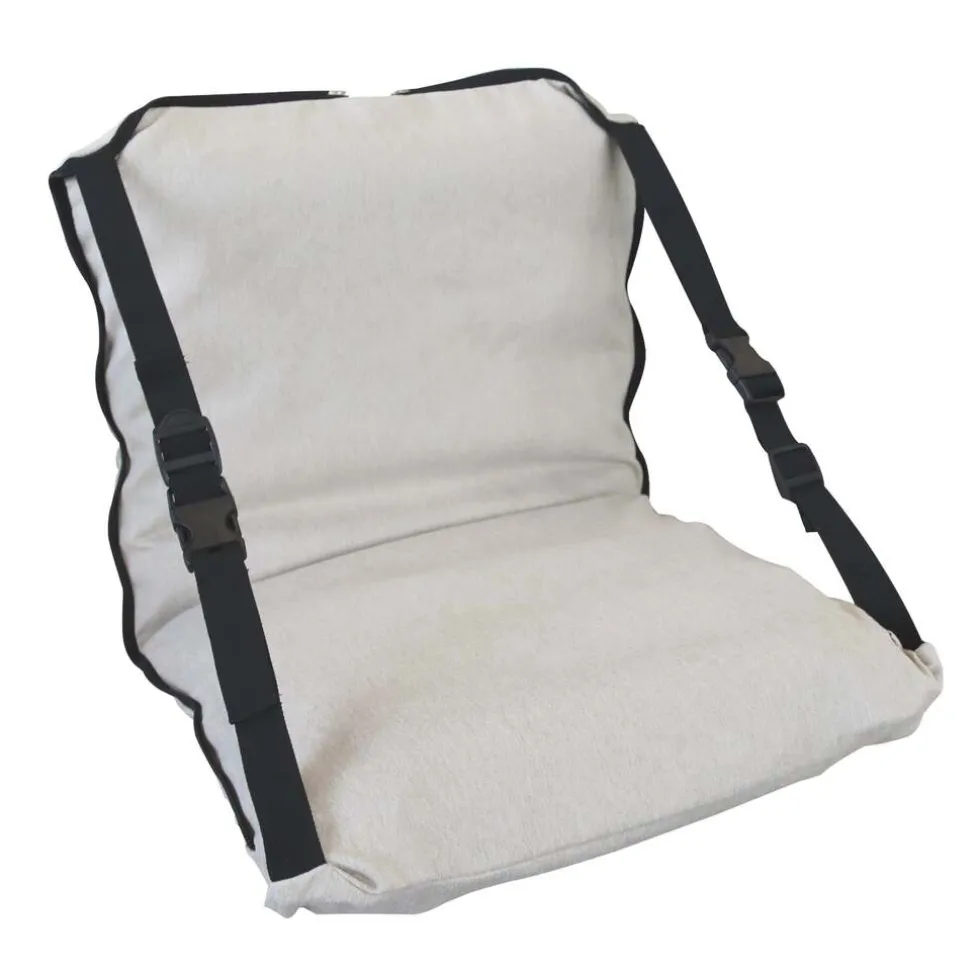 deryan-airtraveller-vliegtuigb-uVHJplxt-3.webp Best Deryan AirTraveller Vliegtuigbedje Reiskussen Inclusief Matras