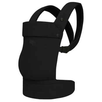 Sale Deryan Amora Ergonomische Baby Draagzak