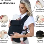 deryan-amora-ergonomische-baby-qZPfBHei-0.webp