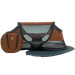 deryan-baby-luxe-campingbedje-bdaGKztd-0.webp