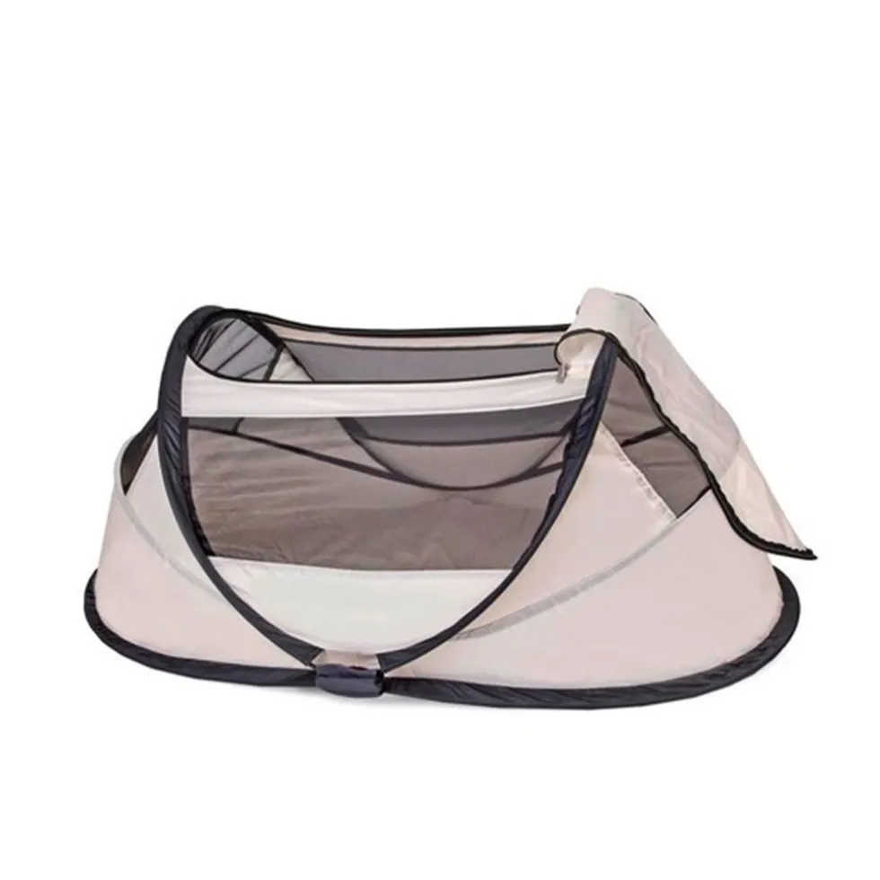 deryan-babybox-campingbedje-MKONvaPj-0.webp Sale Deryan BabyBox Campingbedje