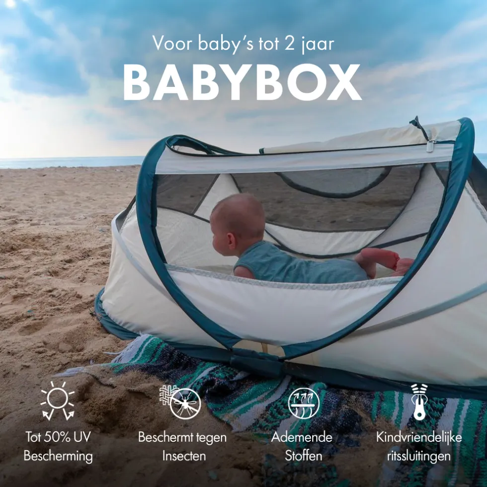 deryan-babybox-campingbedje-MKONvaPj-1.webp Sale Deryan BabyBox Campingbedje