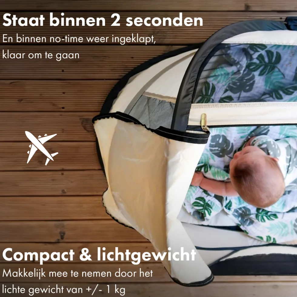 deryan-babybox-campingbedje-MKONvaPj-2.webp Sale Deryan BabyBox Campingbedje