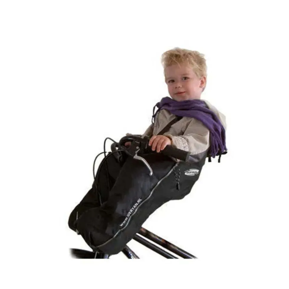 deryan-bike-a-way-jeppmini-fie-wrebGUsM-0.webp New Deryan Bike-a-way Jepp/Mini Fiets Regenhoes Warme Jas En Windbreaker + Regenponcho