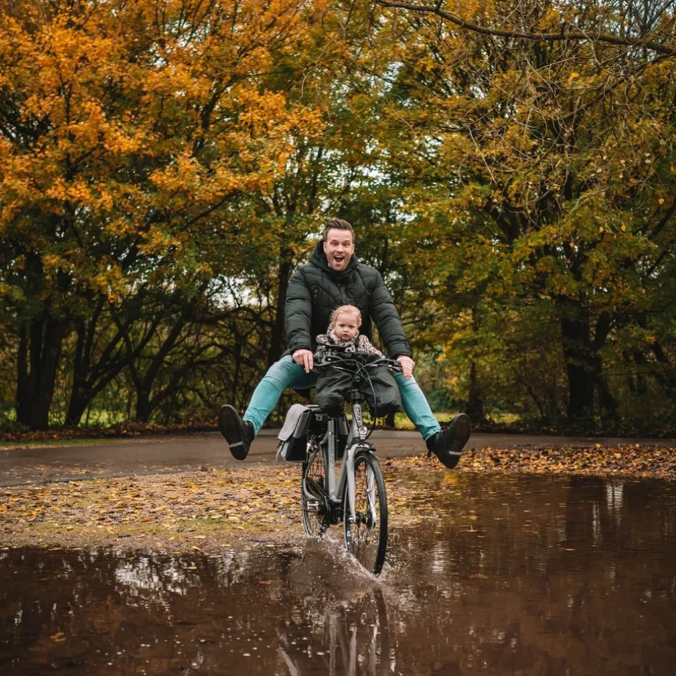 deryan-bike-a-way-jeppmini-fie-wrebGUsM-4.webp New Deryan Bike-a-way Jepp/Mini Fiets Regenhoes Warme Jas En Windbreaker + Regenponcho