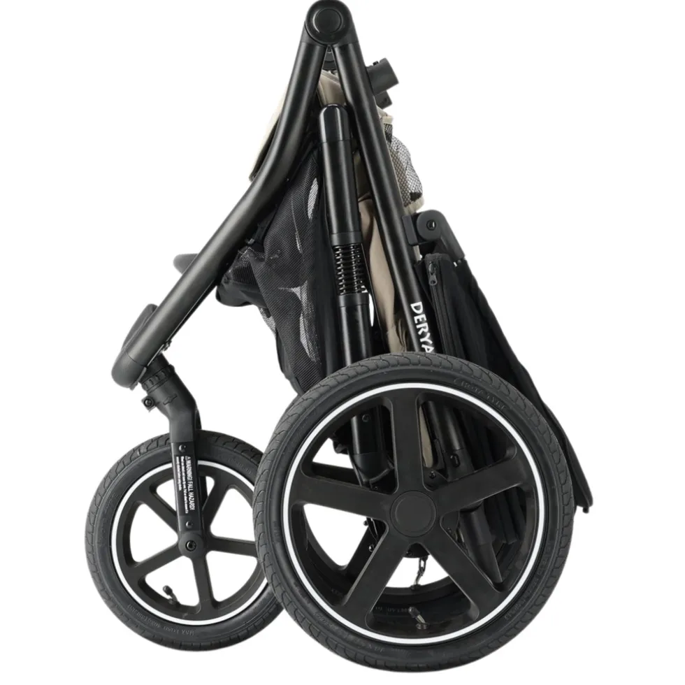 deryan-bolt-jogging-kinderwage-CAArPiHT-3.webp Clearance Deryan Bolt Jogging Kinderwagen Inclusief Net En Pomp
