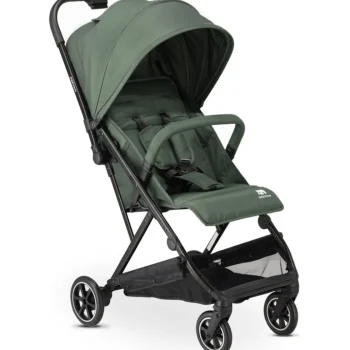 New Deryan Buggy Easy Luxe Lichtgewicht Buggy