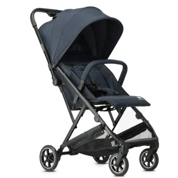 Hot Deryan Buggy Easy Luxe Lichtgewicht Buggy