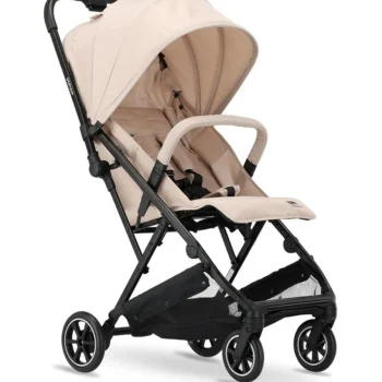 Hot Deryan Buggy Easy Luxe Lichtgewicht Buggy