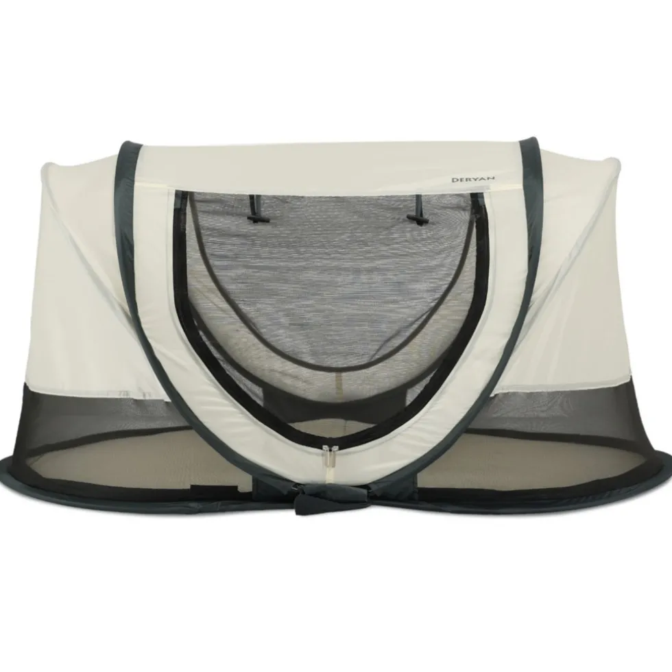 deryan-campingbedje-scott-luxe-croIhCkV-0.webp Best Deryan Campingbedje Scott Luxe