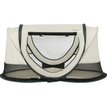 Best Deryan Campingbedje Scott Luxe