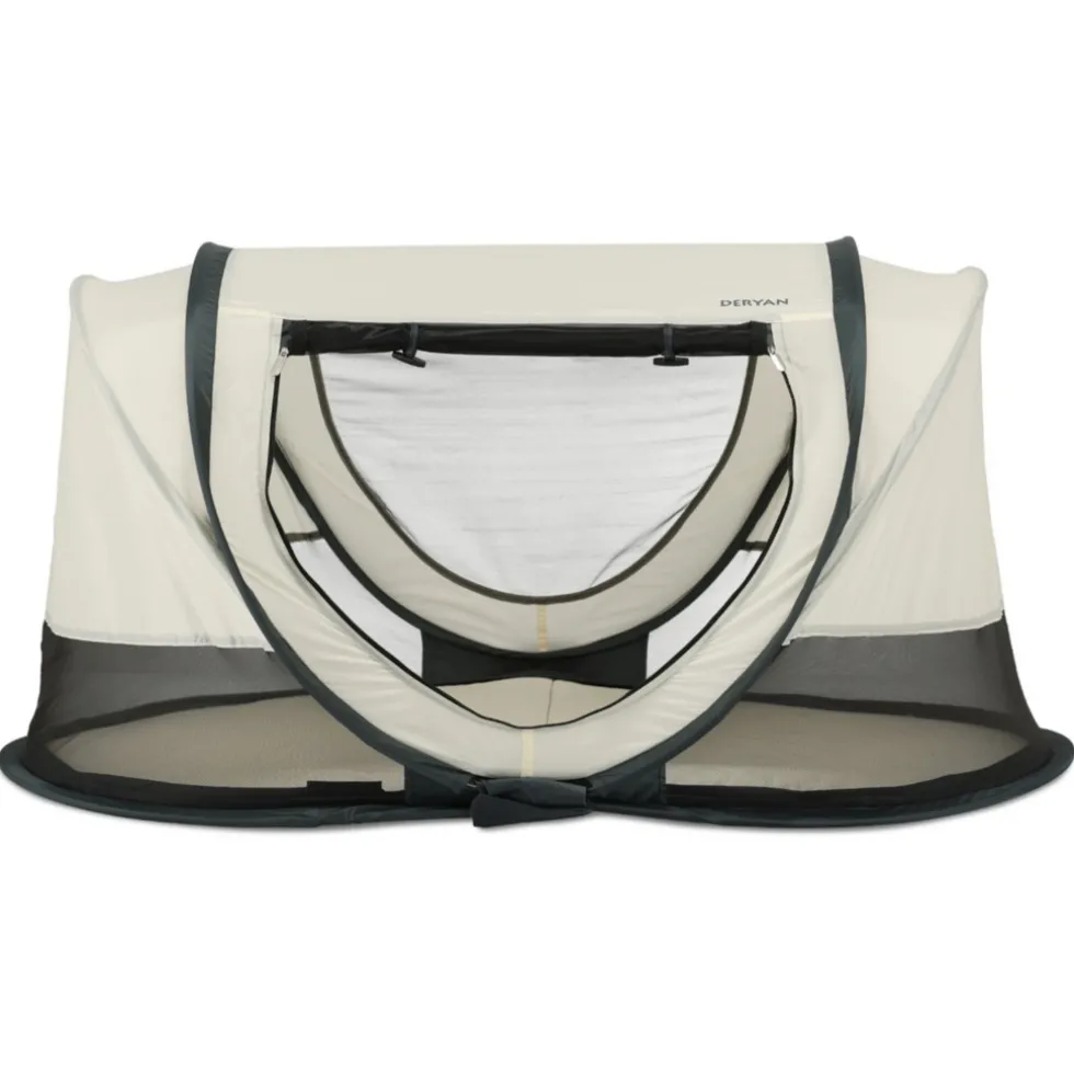 deryan-campingbedje-scott-luxe-croIhCkV-1.webp Best Deryan Campingbedje Scott Luxe