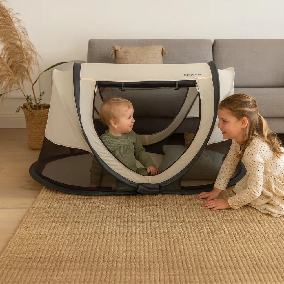 deryan-campingbedje-scott-luxe-croIhCkV-2.webp Best Deryan Campingbedje Scott Luxe