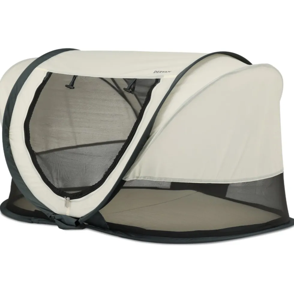 deryan-campingbedje-scott-luxe-croIhCkV-3.webp Best Deryan Campingbedje Scott Luxe