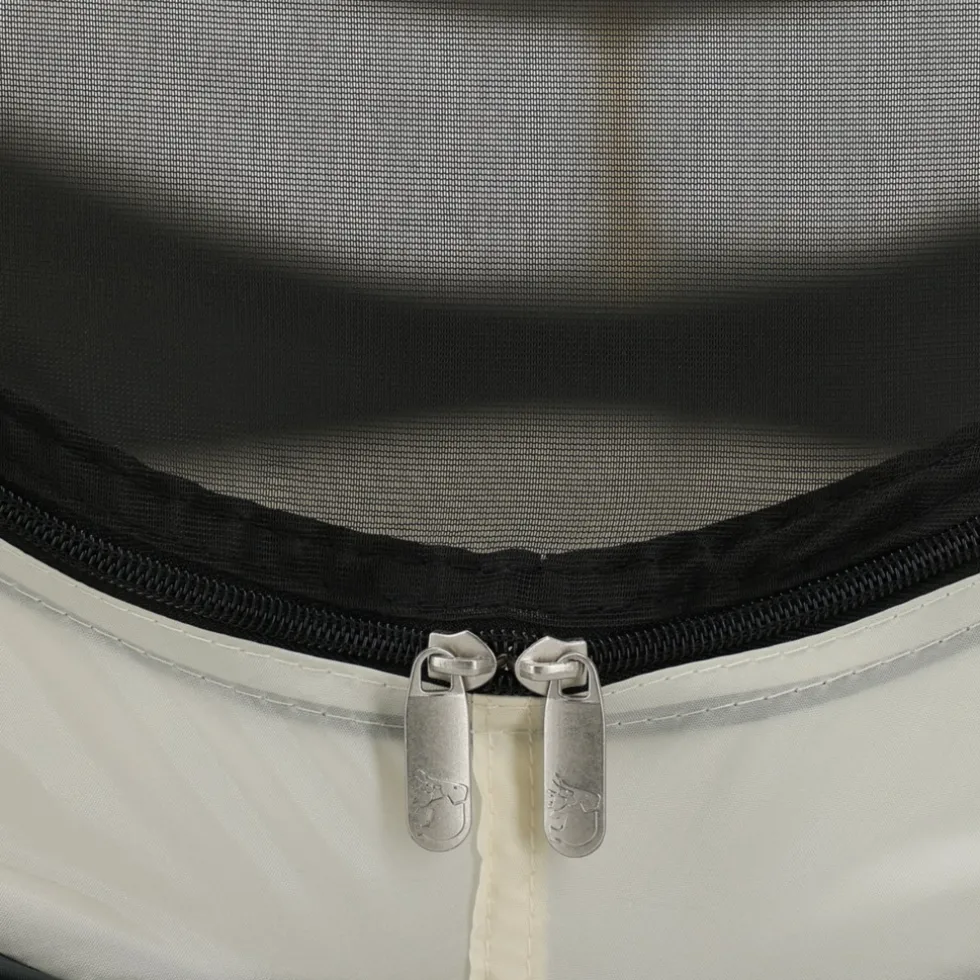 deryan-campingbedje-scott-luxe-croIhCkV-4.webp Best Deryan Campingbedje Scott Luxe