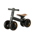 Hot Deryan Dex Luxe Loopfiets