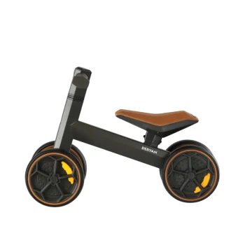 Hot Deryan Dex Luxe Loopfiets