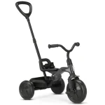 Best Deryan Drifter Driewieler Met Duwstang