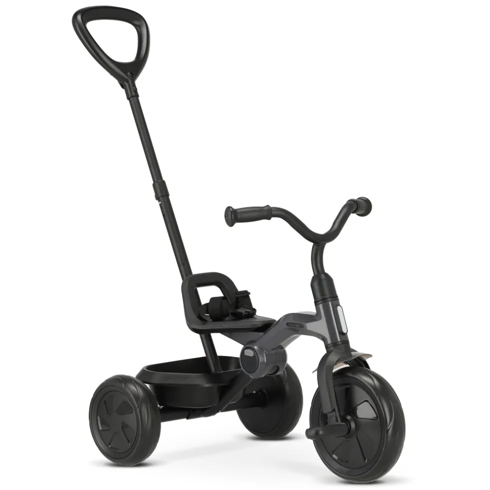 deryan-drifter-driewieler-met-dVzDWxZs-0.webp Best Deryan Drifter Driewieler Met Duwstang