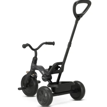 Best Deryan Drifter Driewieler Met Duwstang