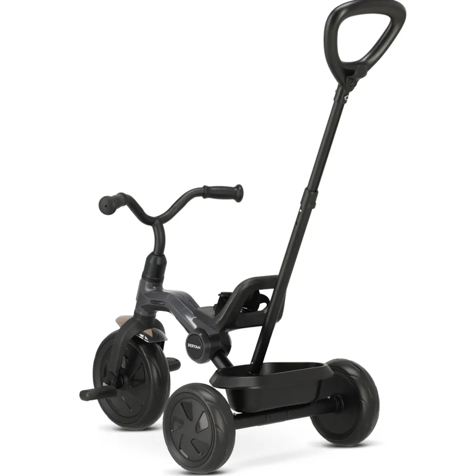 deryan-drifter-driewieler-met-dVzDWxZs-1.webp Best Deryan Drifter Driewieler Met Duwstang