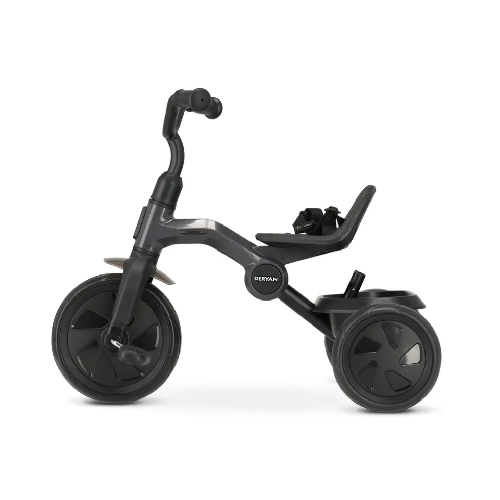 deryan-drifter-driewieler-met-dVzDWxZs-3.webp Best Deryan Drifter Driewieler Met Duwstang