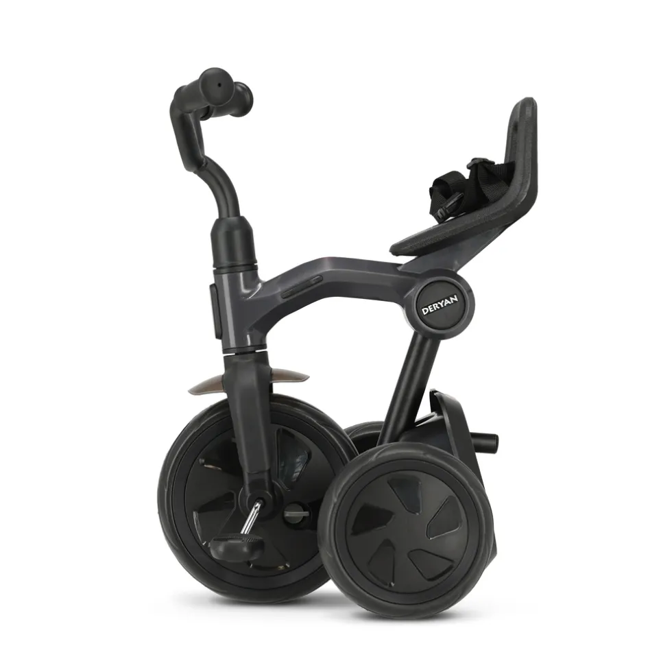 deryan-drifter-driewieler-met-dVzDWxZs-4.webp Best Deryan Drifter Driewieler Met Duwstang