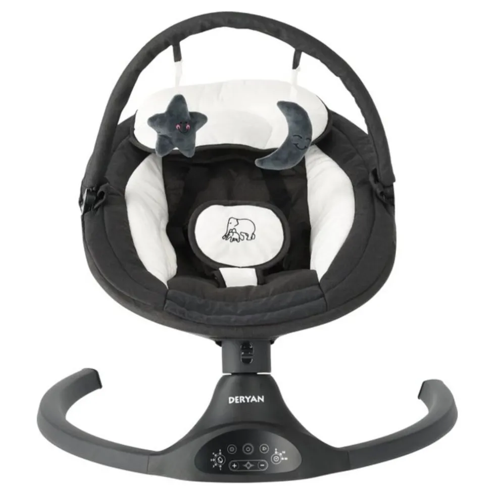 deryan-elektrische-wipstoel-cMKEwGeP-0.webp Online Deryan Elektrische Wipstoel