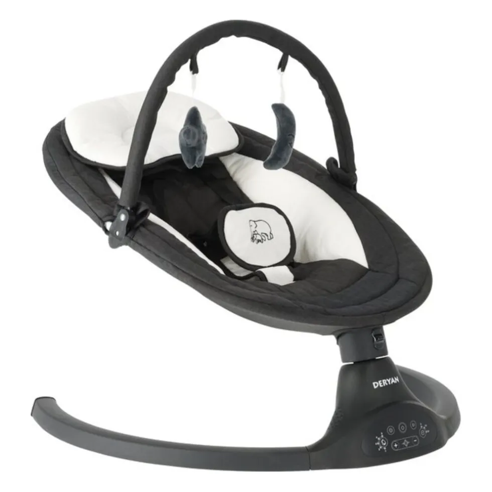 deryan-elektrische-wipstoel-cMKEwGeP-1.webp Online Deryan Elektrische Wipstoel