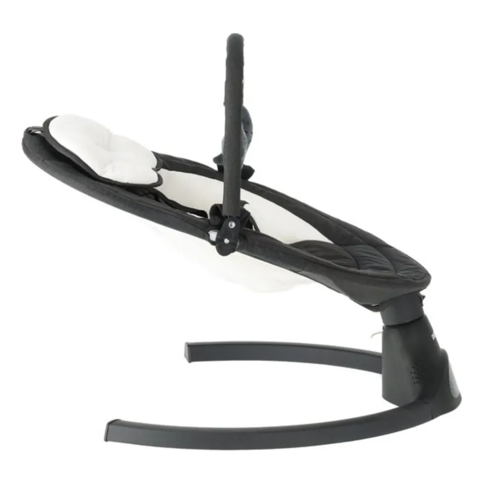 deryan-elektrische-wipstoel-cMKEwGeP-2.webp Online Deryan Elektrische Wipstoel