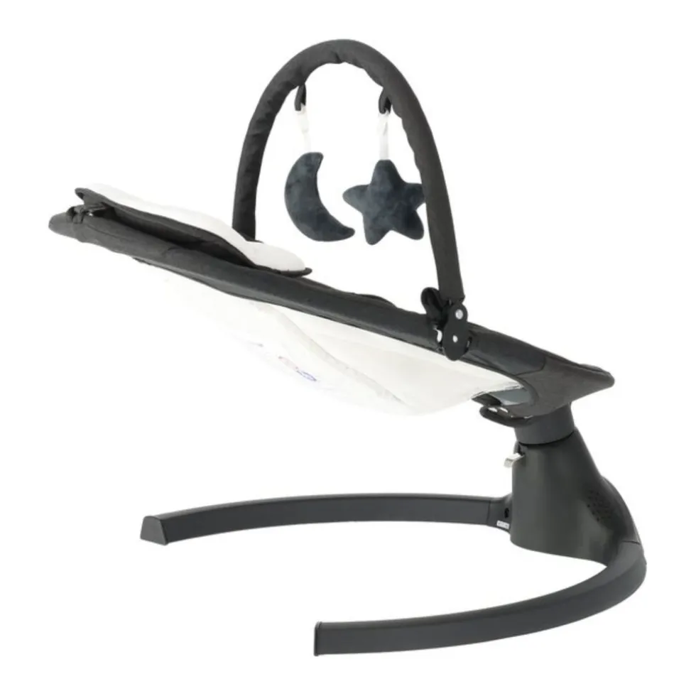 deryan-elektrische-wipstoel-cMKEwGeP-3.webp Online Deryan Elektrische Wipstoel